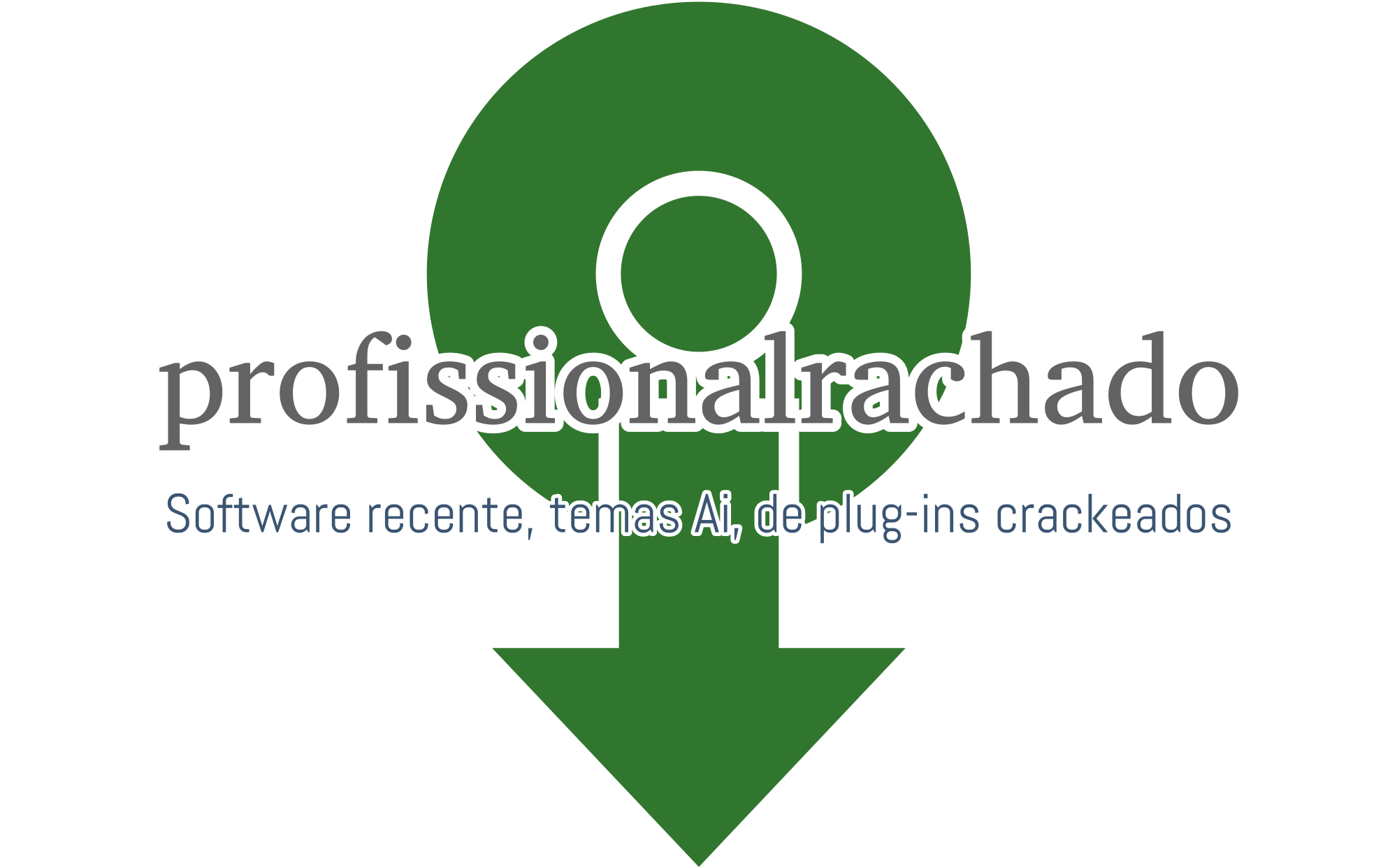 profissionalrachado-icon
