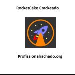 RocketCake Crackeado