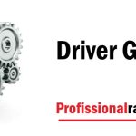 Driver Genius Crackeado