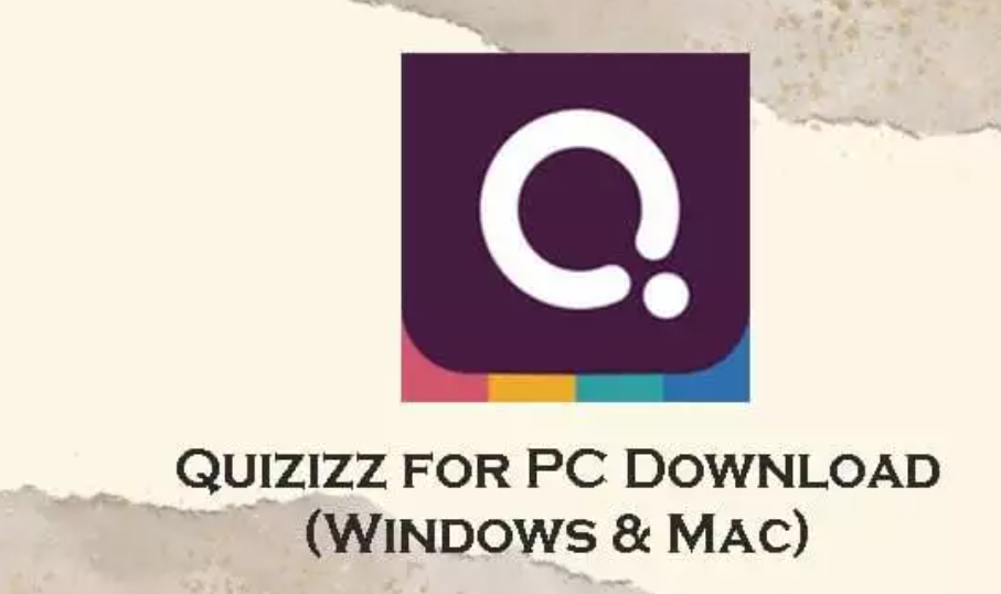 Quizizz Crackeado Com Chave De Licença Download Grátis